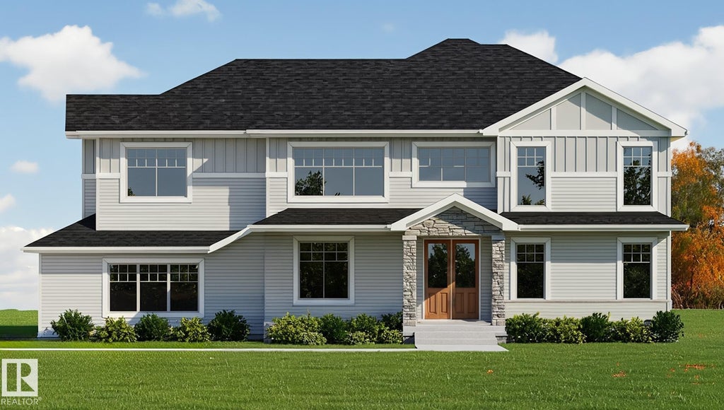 904 19 Avenue, Edmonton