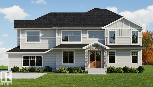 904 19 Avenue, Edmonton