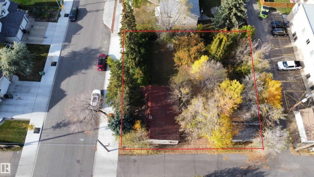 9803 103 Street, Fort Saskatchewan