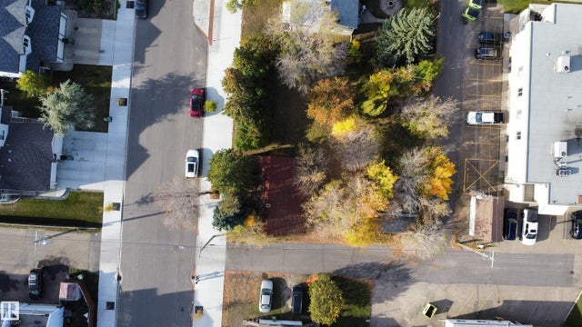 9805 103 Street, Fort Saskatchewan