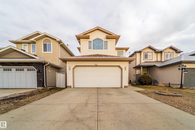 8916 175 Avenue, Edmonton