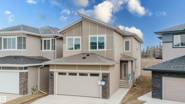 49 Renwyck Place, Spruce Grove
