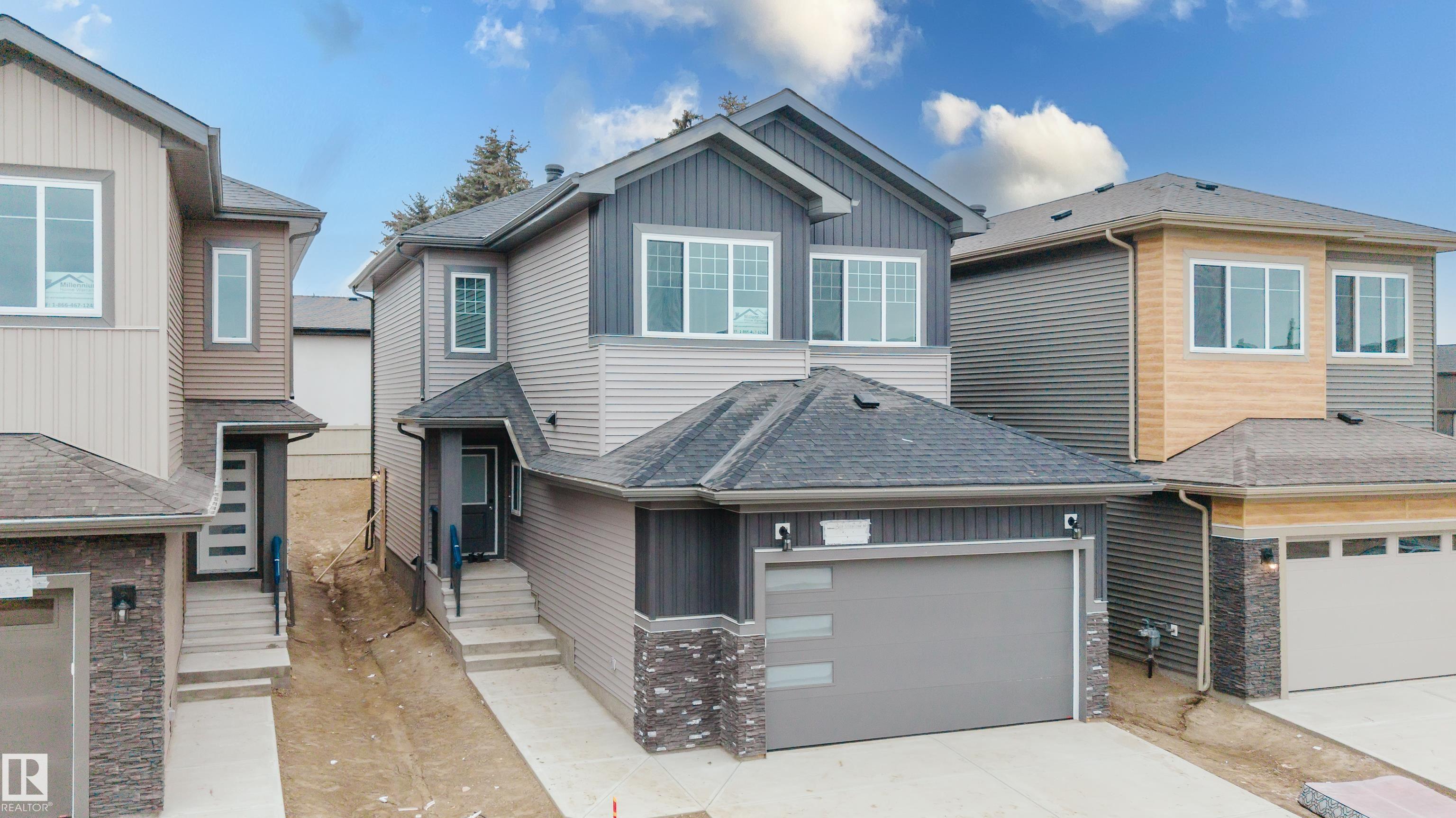 Photo of Listing #E4466249