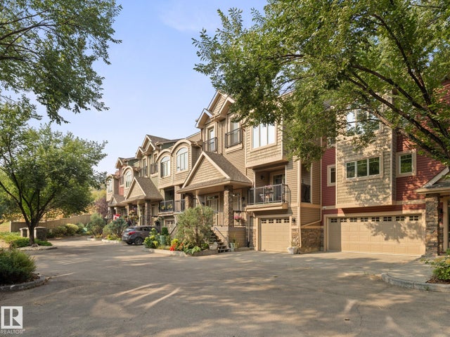 6 10240 90 Street, Edmonton