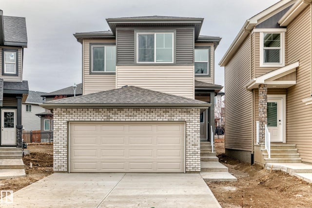 17545 62a Street, Edmonton