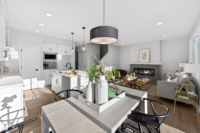 105 Stonehouse Way, Leduc