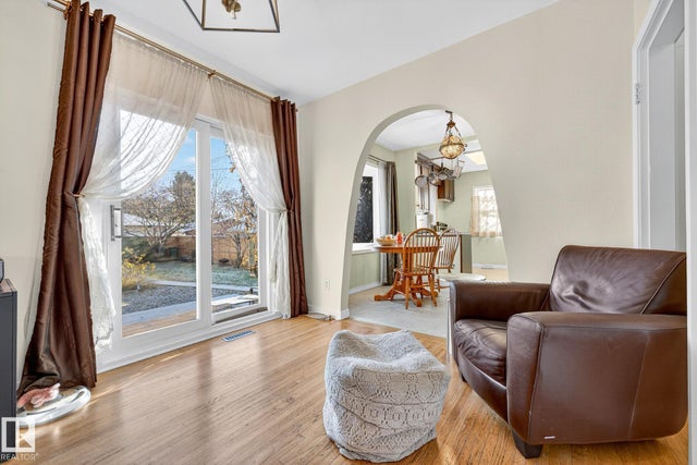 7707 111 Street, Edmonton