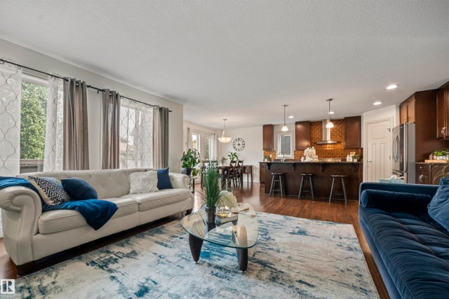 753 173b Street, Edmonton