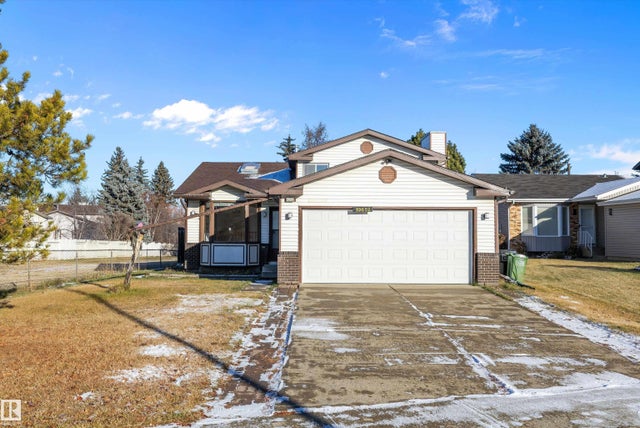 10652 10 Avenue, Edmonton