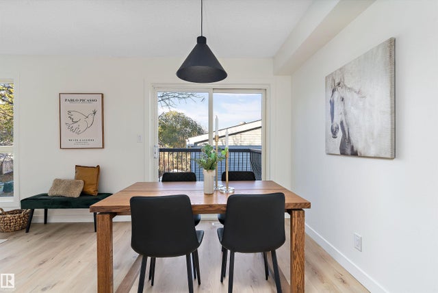 181 Grandin Village, St. Albert