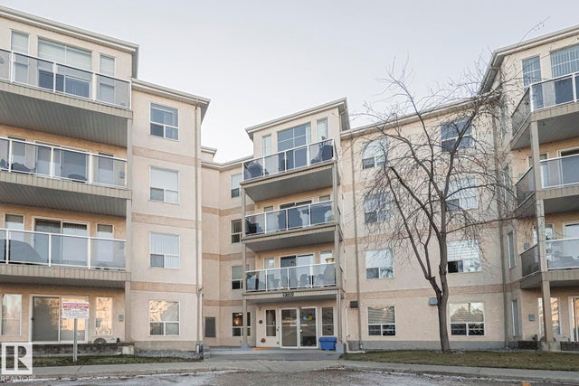 317 9730 174 Street, Edmonton