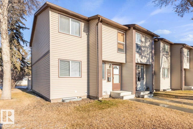 1285 Hooke Road, Edmonton