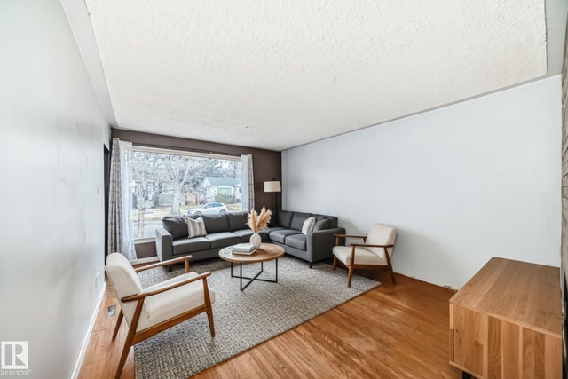 4037 114 Avenue, Edmonton