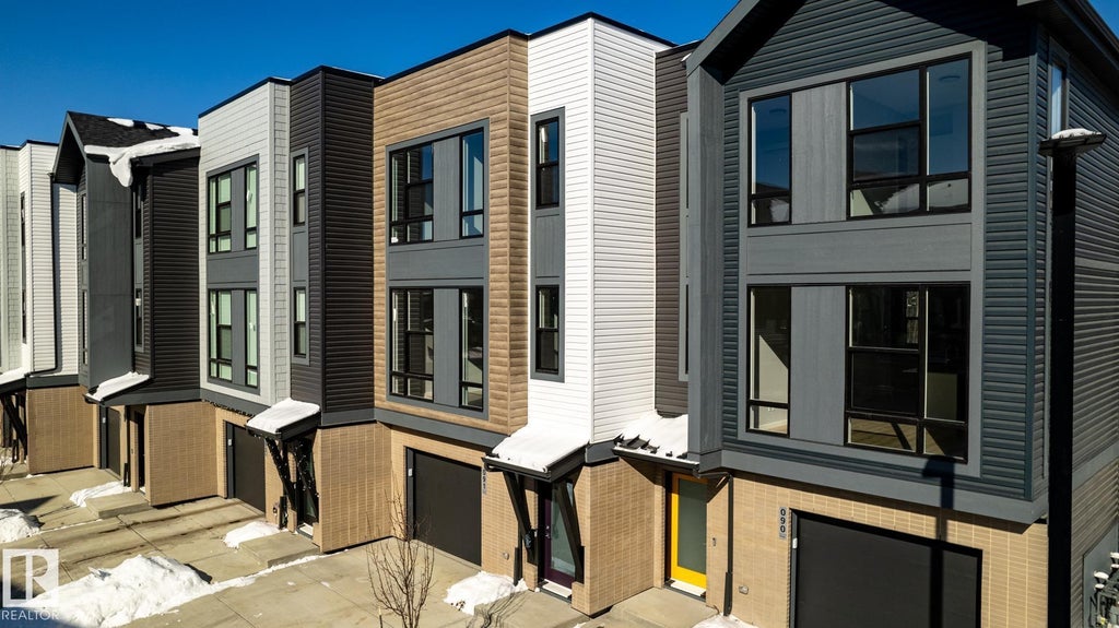 91 1304 Rutherford Road Sw, Edmonton