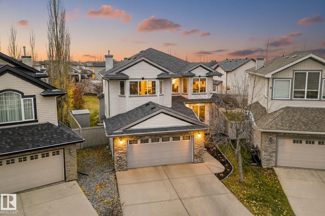 6315 2 Avenue, Edmonton