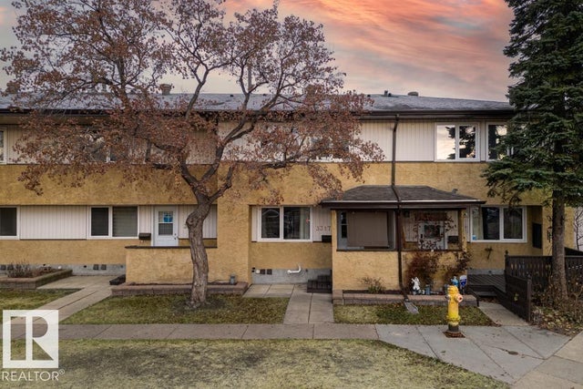 3317 139 Avenue, Edmonton