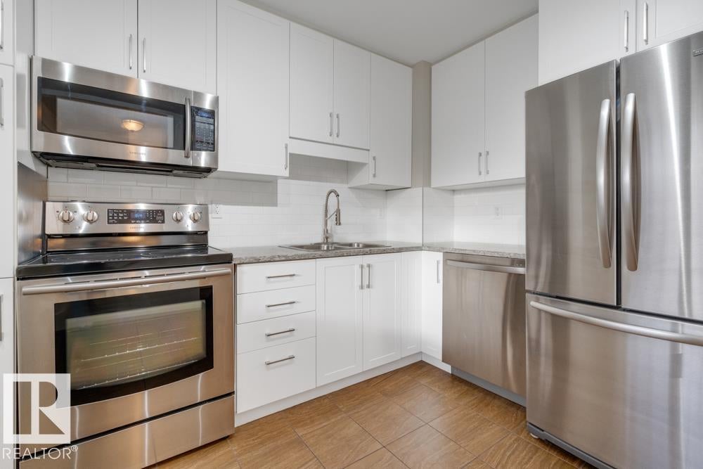 3317 139 Avenue Nw, Edmonton