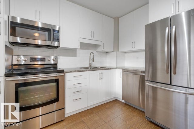 3317 139 Avenue, Edmonton