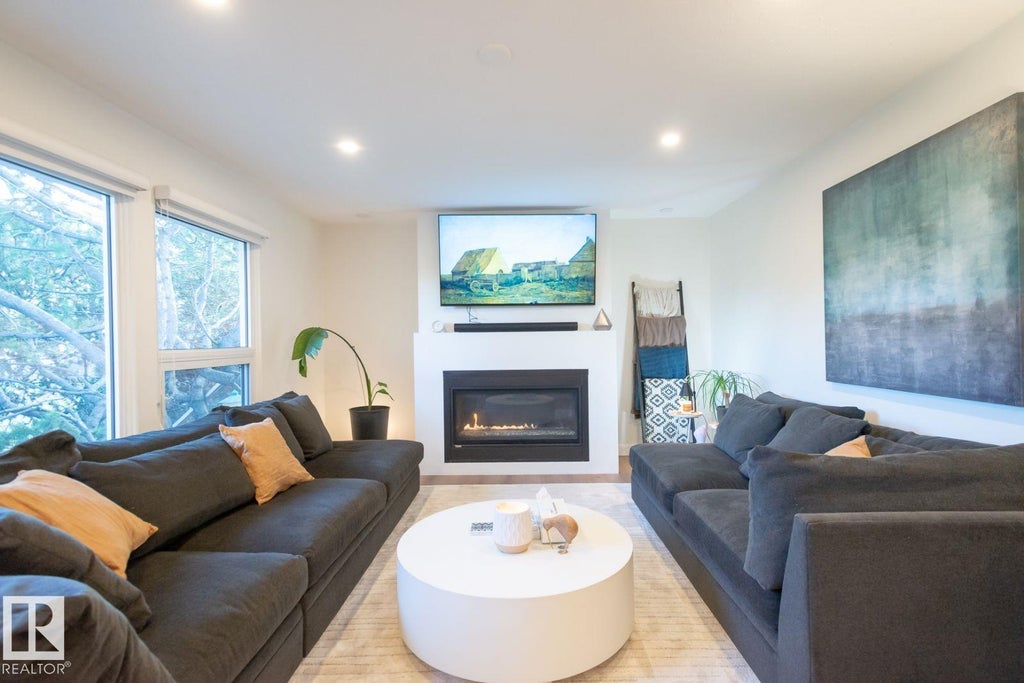 8804 148 Street Nw, Edmonton