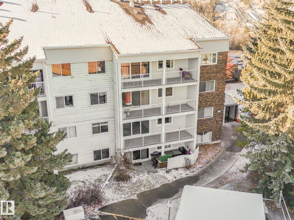 201 4404 122 Street Nw, Edmonton