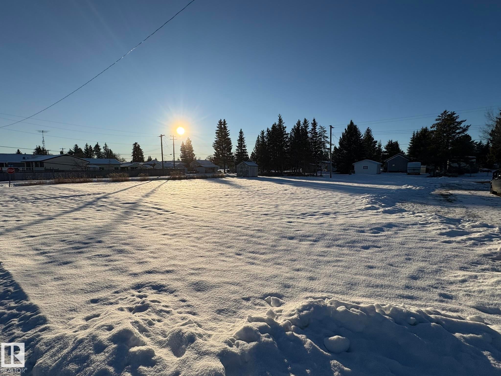 Photo of Listing #E4466349