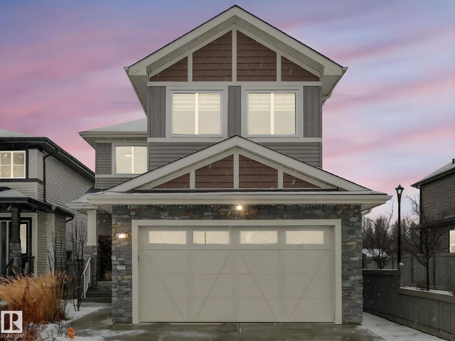 20431 128 Avenue, Edmonton