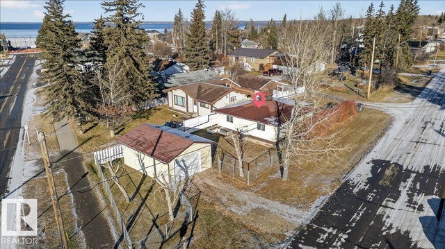 4703 47 Street, Rural Lac Ste. Anne County