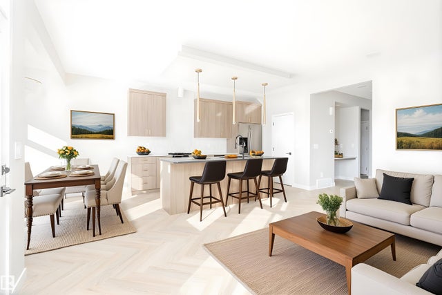 4132 208 Street, Edmonton