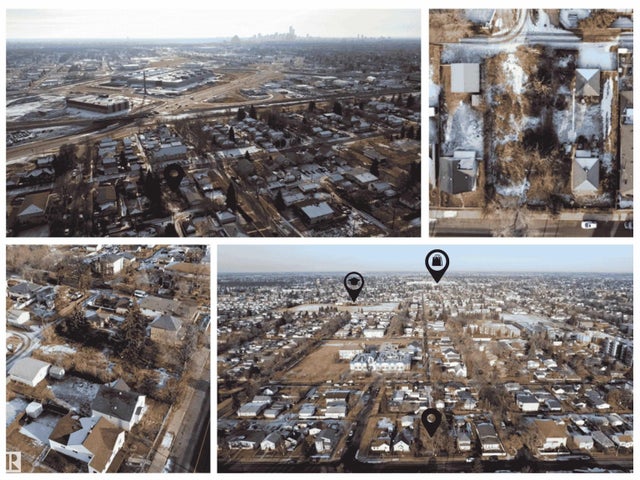 6814 127 Avenue, Edmonton