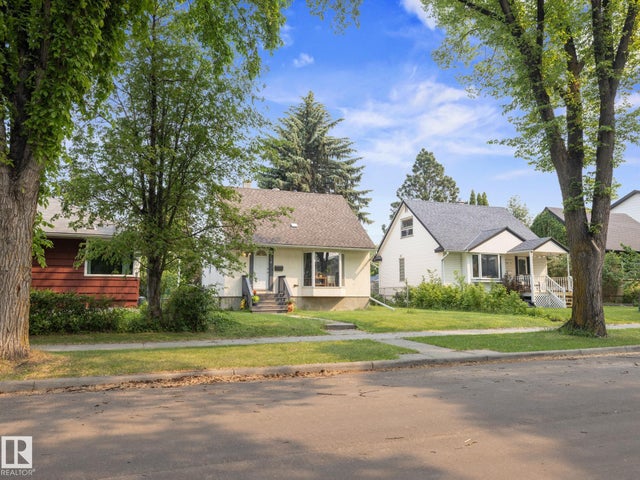 9734 71 Avenue, Edmonton