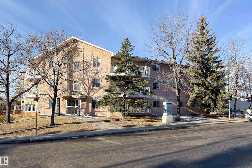 105 6310 101 Avenue Nw, Edmonton