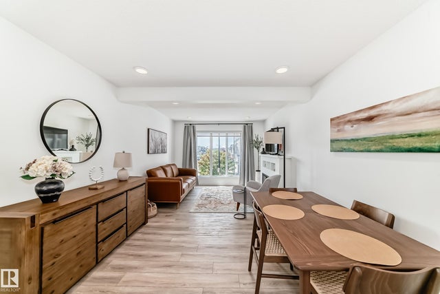 75 1203 163 Street, Edmonton