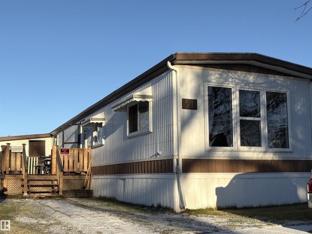 51 12604 153 Avenue, Edmonton