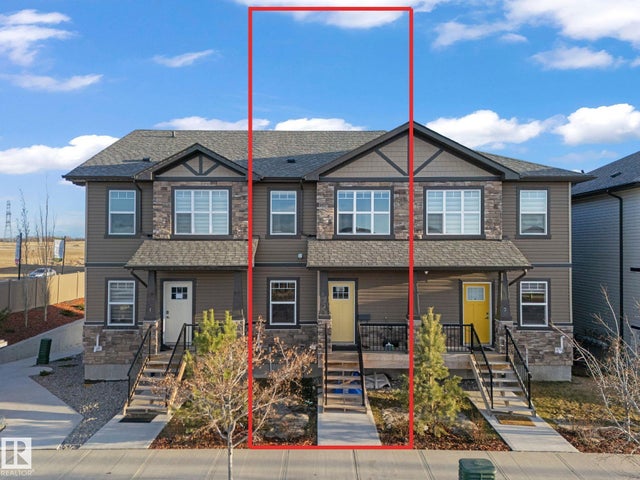 #2 1703 16 Avenue, Edmonton