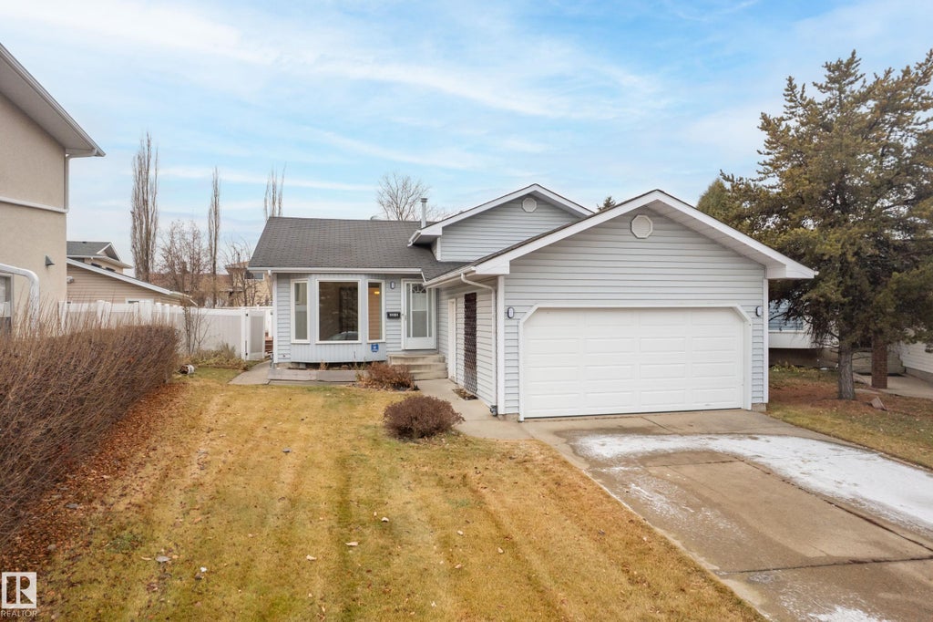 11151 26 Avenue, Edmonton