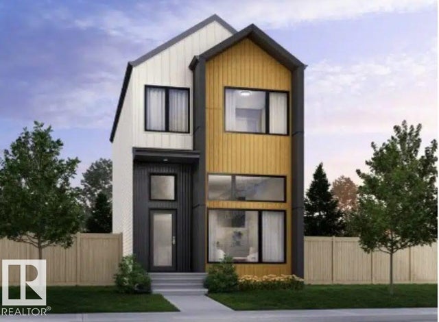 8116 228 Street, Edmonton