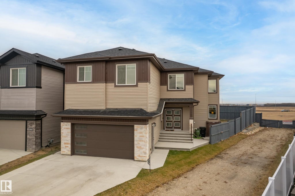 1104 152 Avenue, Edmonton