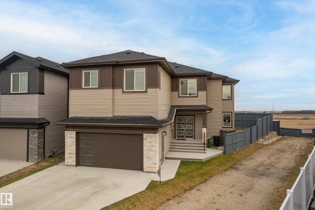 1104 152 Avenue, Edmonton