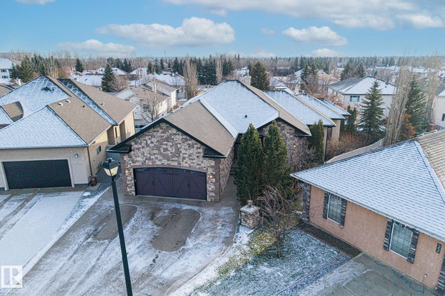 23 Kingsmoor Close, St. Albert