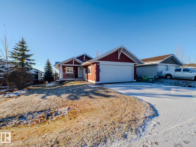 521 55101 Ste. Anne Trail, Rural Lac Ste. Anne County