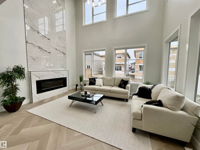 14 Baker Street, Ardrossan