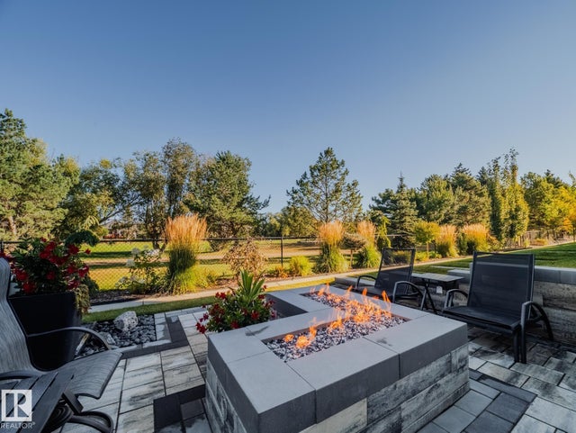 35 Lilac Bay, Spruce Grove