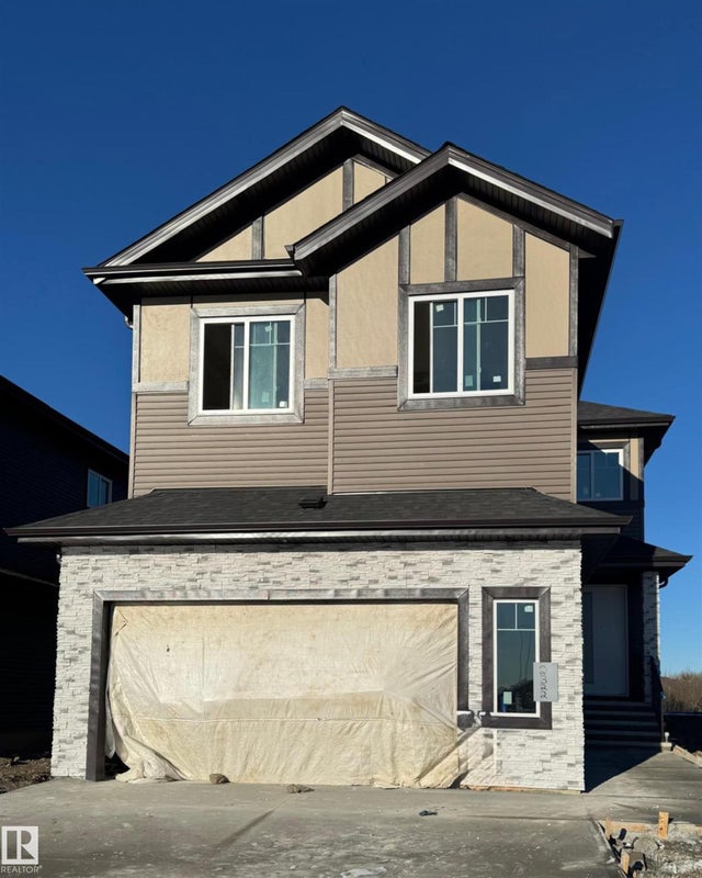 2322 63 Avenue Ne, Rural Leduc County