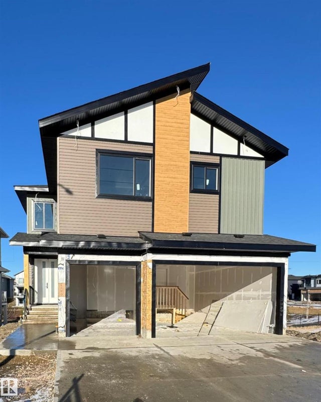 2740 64 Avenue, Rural Leduc County