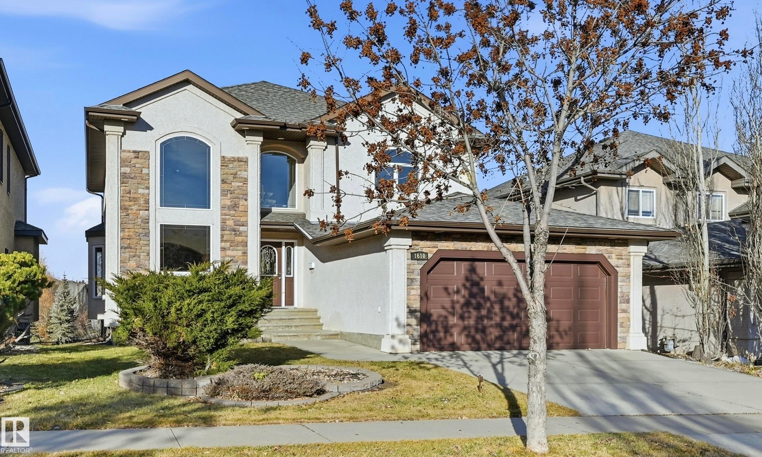 Photo of Listing #E4466491