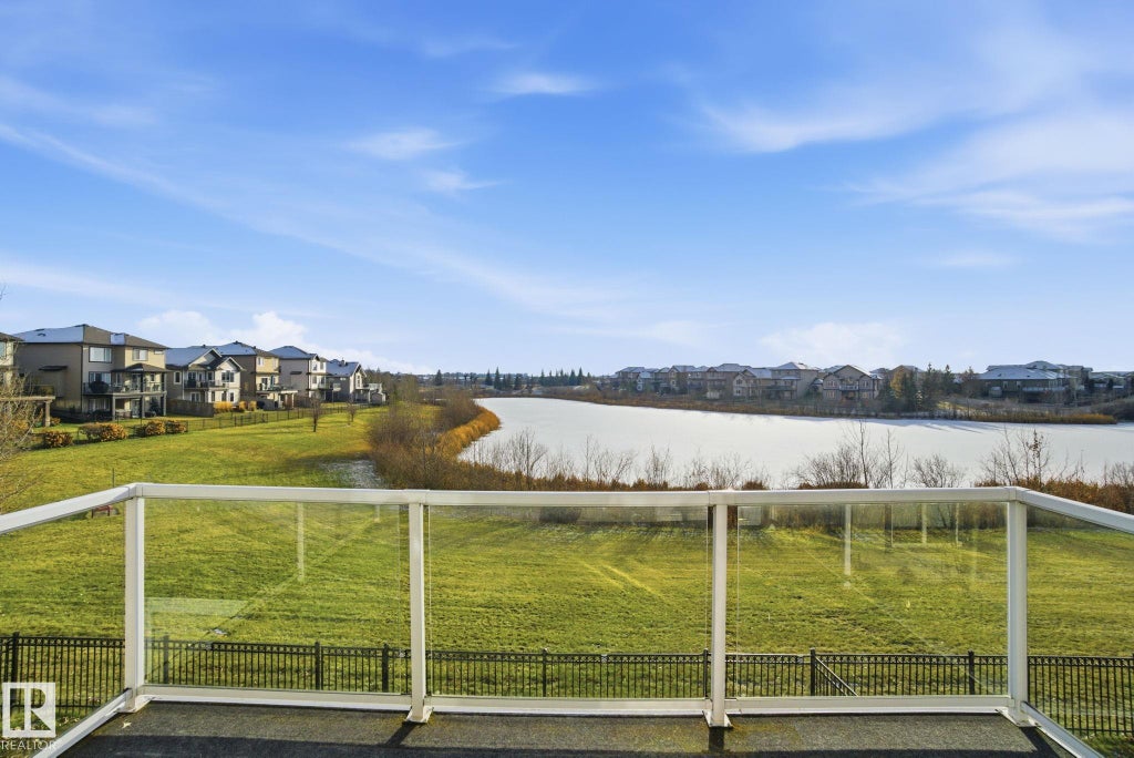 59 Selkirk Place, Leduc