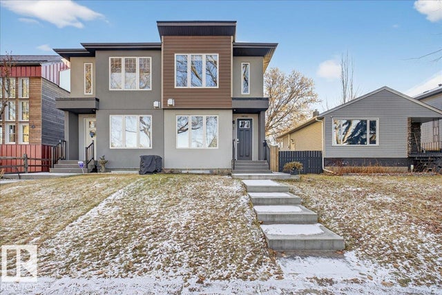 1 10341 78 Street, Edmonton