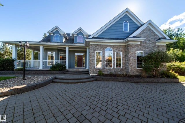 2a Silver Beach Road, Rural Wetaskiwin County