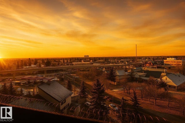 86 8735 165 Street, Edmonton