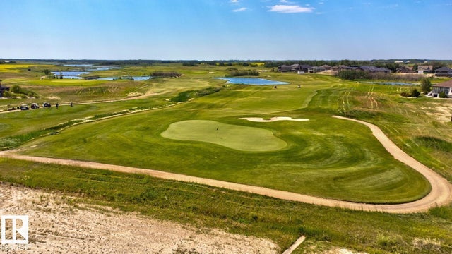 19 Whitetail Crescent, Mundare